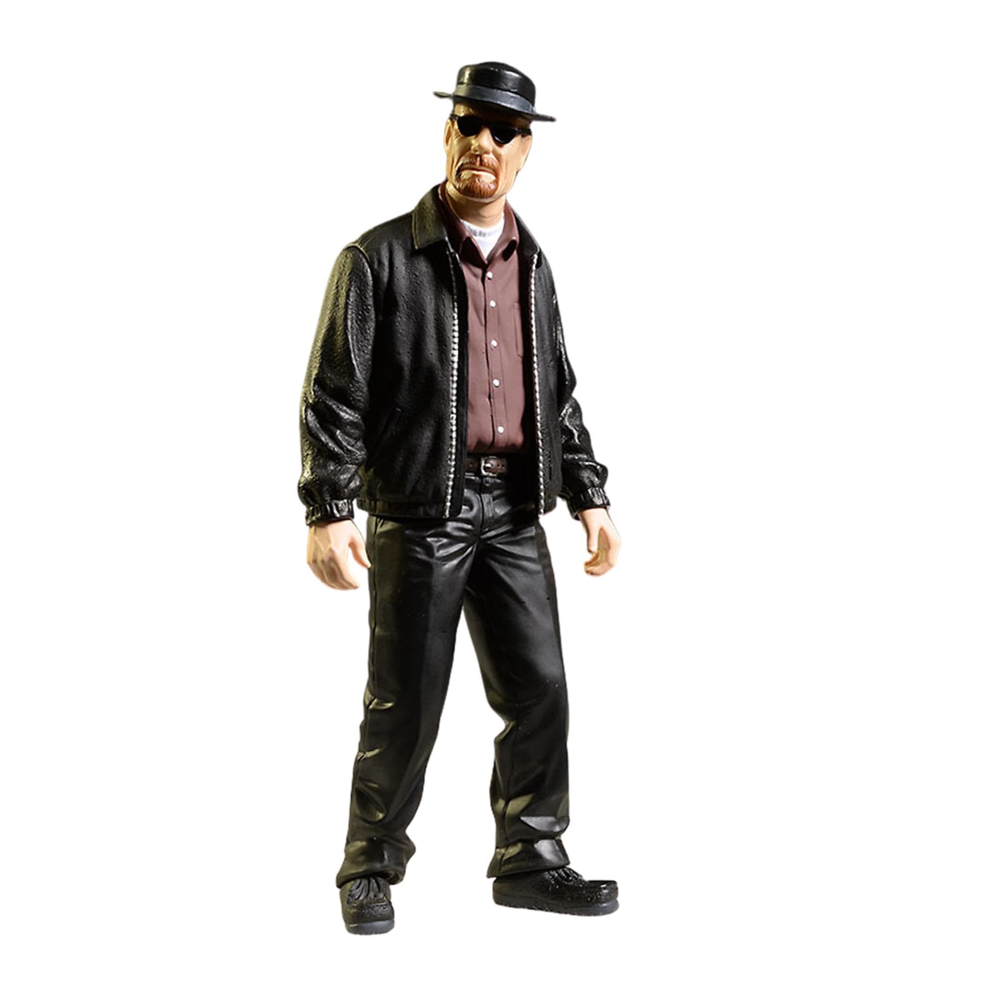 Mezco Toyz Breaking Bad 12